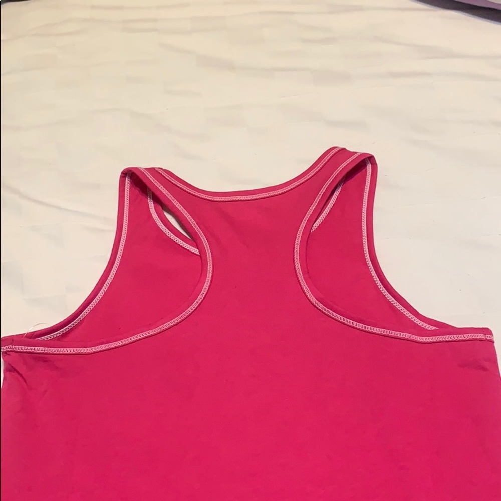 Adidas - Picture 3 of 5
